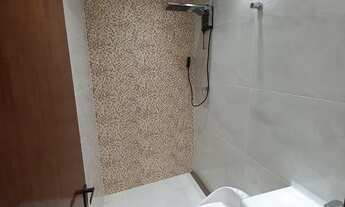 Imagem 6: Excelente Oportunidade para Morar