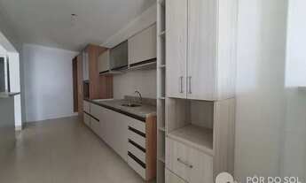 Imagem 5: Apartamento frente ao mar a venda - Praia Grande SP