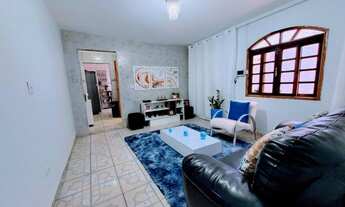 Imagem 6: Casa com Piscina - Direto com Proprietária