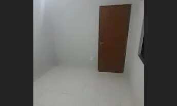 Imagem 7: Aluga-se Casa De Cond. C 2 Qrts - Chácara Brasil