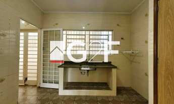 Imagem 6: Casa residencial para venda e locação - Jardim Santa Genebra