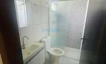 Imagem 4: Entre em contato e seja surpreendido com uma equipe de profissionais especializ