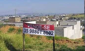 Imagem 3: Terreno San Marino