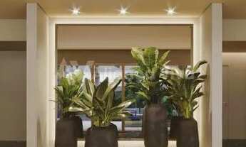 Imagem 6: Praça da Bandeira