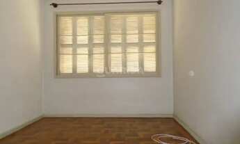 Imagem: Apartamento para aluguel, 3 quartos, Centro