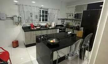 Imagem 3: Vendo excelente Casa na Estrada dos Caboclos