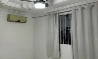 Imagem 5: Alugo apartamento 1 quarto Vila Minas- Cuiabá!