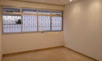 Imagem: Apartamento 3 quartos, 1 vaga, Bairro Silveira