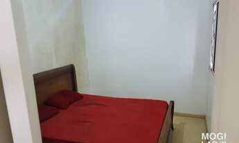 Imagem 5: Apartamento a venda em Mogi das Cruzes, Mogilar - Condomínio Orion, 2 dormitórios REF: 04