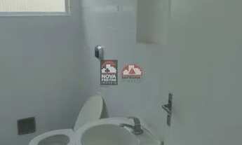 Imagem 5: Casa Padrão em São José dos Campos