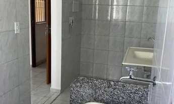 Imagem 6: Alugo apartamento no Jd. São Cristóvão - Del Est 3