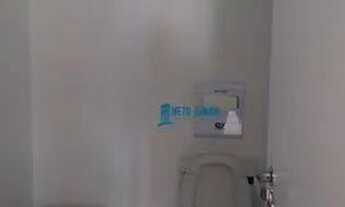 Imagem 7: Conjunto para alugar, 268 m² por R$ 10.200,00/mês - Brooklin - São Paulo/SP