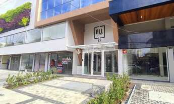 Imagem 2: PORTO ALEGRE - Padrão - Vila Ipiranga