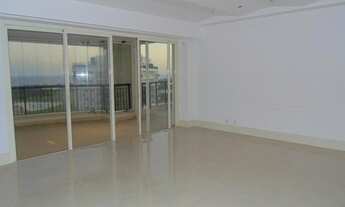 Imagem 5: Rio de Janeiro - Apartamento Padrão - Barra da Tijuca