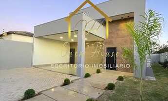 Imagem 5: Vendo Linda Casa próximo ao Morro dos Ventos em Chapada dos Guimarães