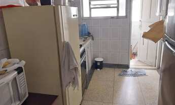 Imagem 4: Apartamento 2 dormitórios 116 metro 80 metros da praia ?