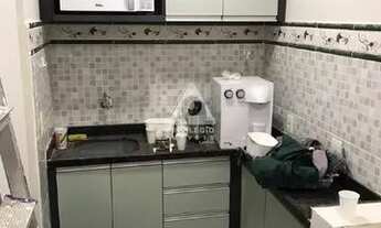 Imagem 2: Sala à venda, Centro - RIO DE JANEIRO/RJ