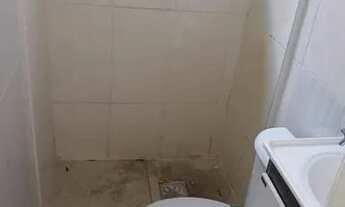 Imagem 4: Casa de Vila Casa com 1 dormitório