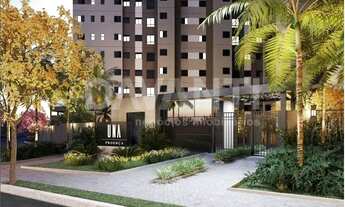 Imagem 5: Apartamento - Jardim Itatiaia - Campinas