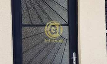 Imagem 7: Sobrado para aluguel com 80 metros quadrados com 3 quartos em Parque dos Príncipes - Jacar