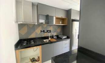 Imagem 7: Apto Duplex 2 suites, 2 vagas em Jardim Paulista - SP