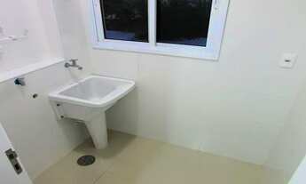 Imagem 4: Apartamento em frente ao Parque Ecológico, com 03 dormitórios, suíte e Varanda Gourmet com