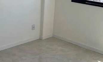 Imagem 3: Apartamento para UNIVERSITÁRIOS