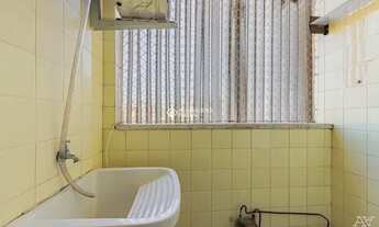 Imagem 6: Oportunidade incrível na Cidade Baixa