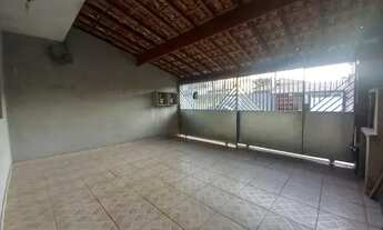 Imagem 4: Sobrado no Jardim Morumbi - 3 dormitórios - 3 vagas