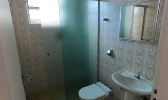 Imagem 5: 2 Quartos Edif. Escorial 125 m² Apto 42