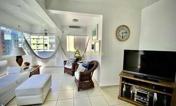 Imagem 7: Capao da Canoa - Apartamento Padrão - Navegantes