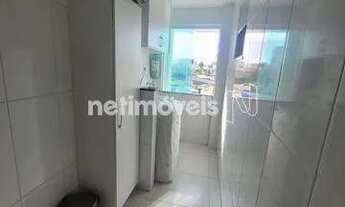 Imagem 7: Venda Apartamento 2 quartos Piatã Salvador