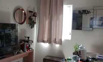 Imagem 4: MC30 Apartamento para venda tem 60 metros quadrados com 2 quartos em Resgate - Salvador