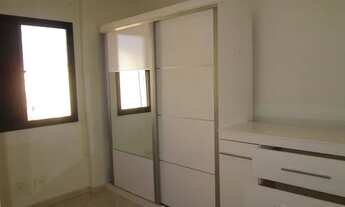 Imagem 5: Apartamento residencial para Locação Bela Aliança, São Paulo