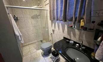 Imagem 6: Casa para venda com 3 quartos em Jardim Apolo II - São José dos Campos - SP, Transferência