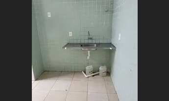 Imagem 4: Aluga-se apartamento Grande colorado