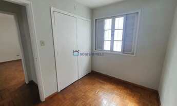 Imagem 4: Sobrado 3 dormitórios sendo 1 suíte,2vagas Campo Belo