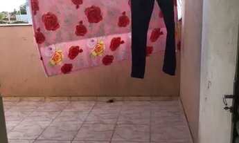 Imagem 6: Aluga-se lindo apartamento