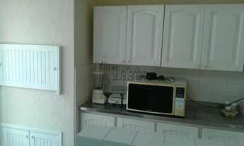 Imagem 5: LOCAÇÃO DE TEMPORADA Casa em Xangri-lá - VALOR POR DIA Ref.:16701010