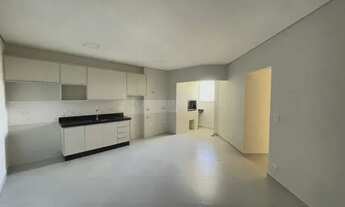 Imagem 2: Maringá - Apartamento - ZONA 03