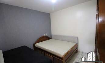 Imagem 2: Apartamento para aluguel e venda com 56 metros quadrados com 1 quarto