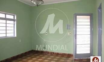 Imagem 5: Casa (térrea na rua) 3 dormitórios, cozinha planejada