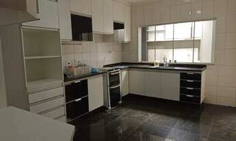 Imagem 5: Alugo casa Vicente Pires rua 12