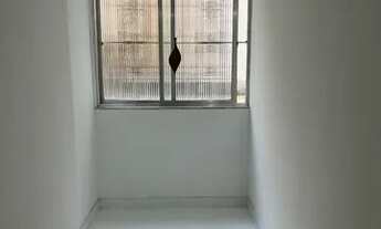 Imagem 6: Apartamento no Leme