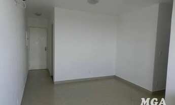 Imagem 5: Apartamento com 3 dormitórios para alugar por R$ 2.328,00/mês - Condomínio Village San Fra