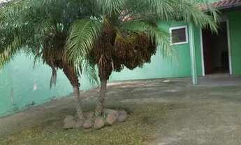 Imagem 2: CACHOEIRINHA - Casa Padrão - PARQUE DA MATRIZ