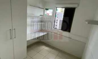 Imagem 7: APARTAMENTO RESIDENCIAL em RECIFE - PE, SETÚBAL