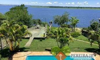 Imagem: Venda em Botucatu SP