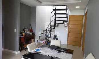 Imagem 4: Recreio dos Bandeirantes