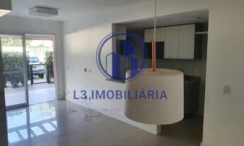 Imagem: Apartamento para Locação em Rio de Janeiro